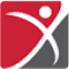 Joining Fee