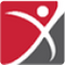 Joining Fee