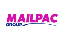 Mailpac