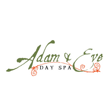 Adam and Eve Spa