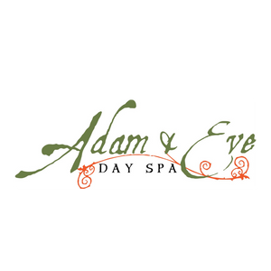 Adam and Eve Spa
