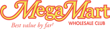 Megamart