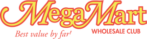Megamart