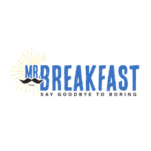 Mrbreakfast