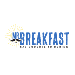 Mrbreakfast