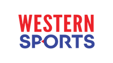 Western Sports