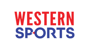 Western Sports